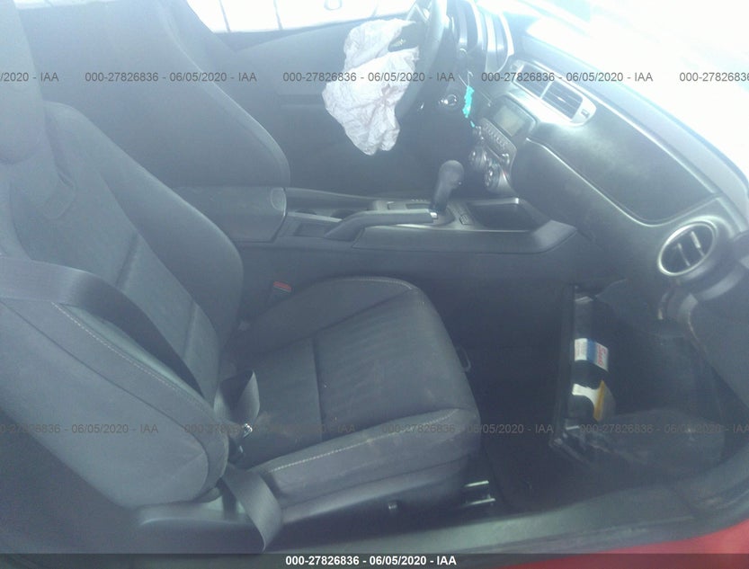 2G1FA1E30D9163557