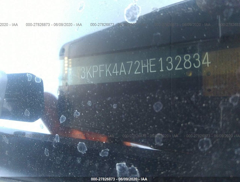 3KPFK4A72HE132834