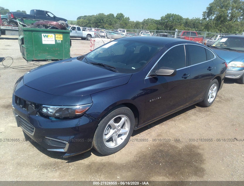 1G1ZB5ST2HF187670