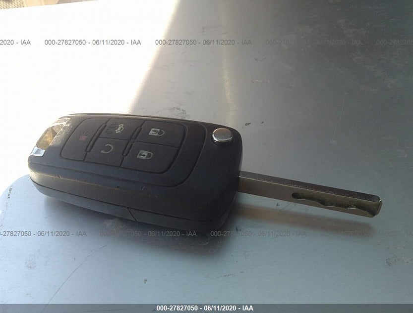 1G4GB5G38FF327186