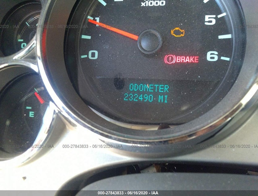 1GTEK14J38Z140981