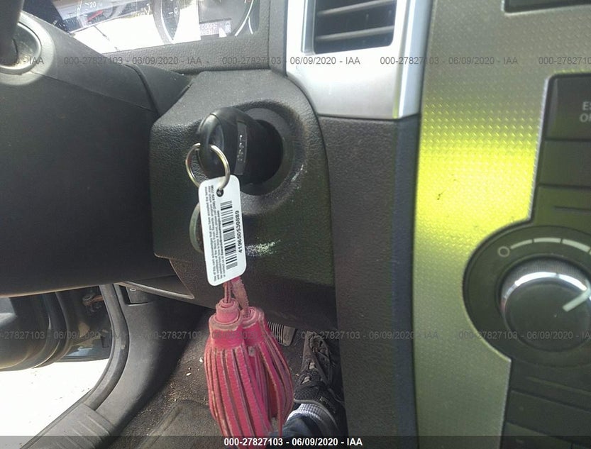 1J8GR48K98C148930