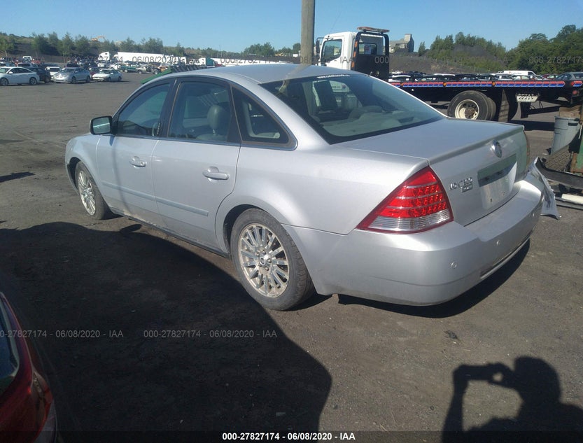 1MEFM42185G612696