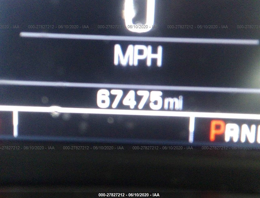 1GCVKSEC3EZ154008
