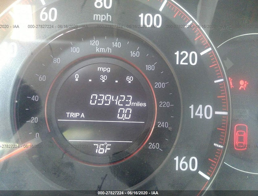1HGCR2F12HA221881