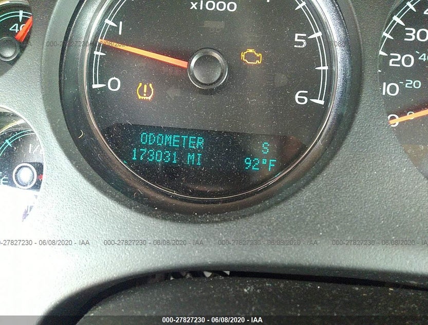 1GNFK36369R194976