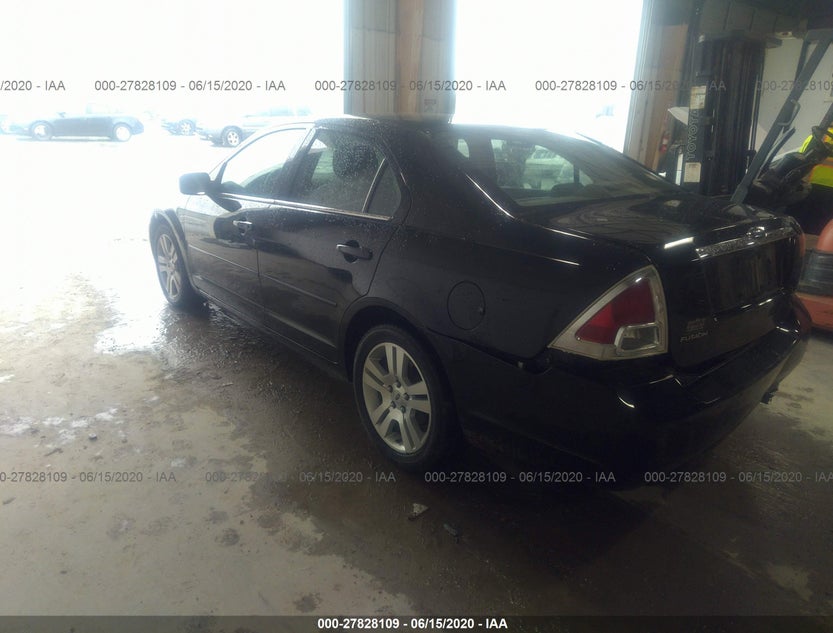 3FAHP08Z86R231812