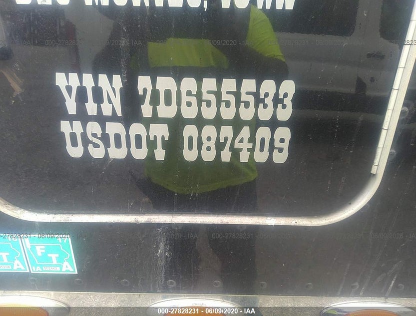 1XP5DB9XX7D655533