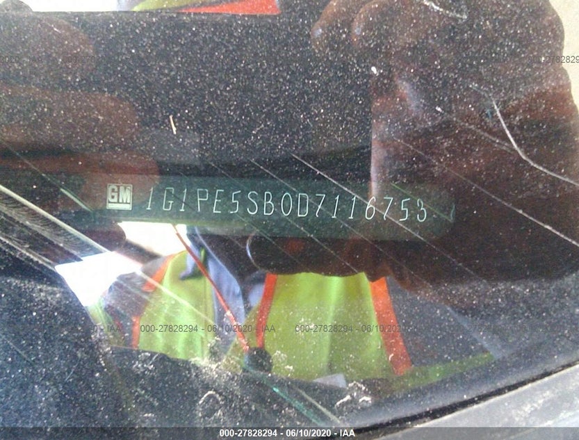 1G1PE5SB0D7116753
