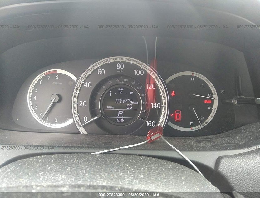 1HGCR2F34FA174951