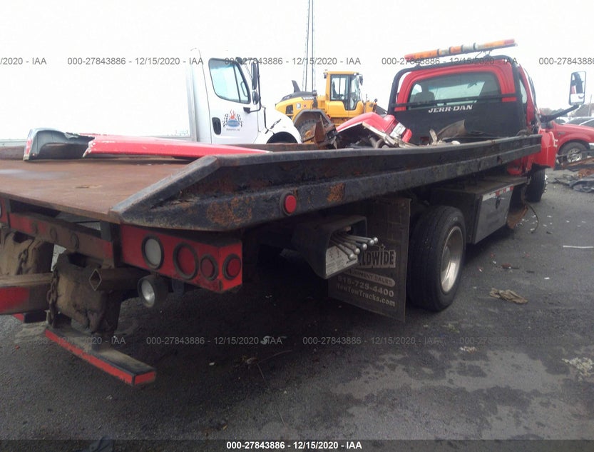 1GBE5C12X5F515556