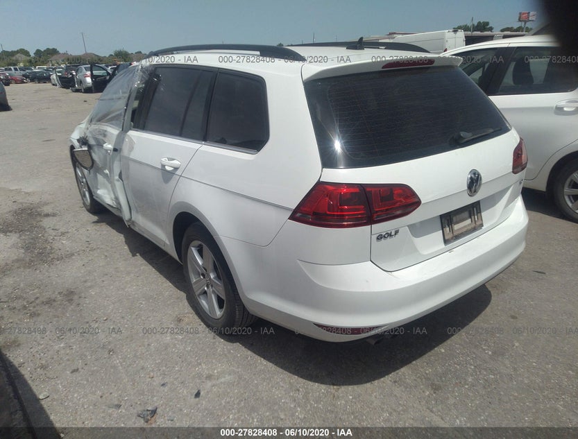 3VWCA7AUXFM518348