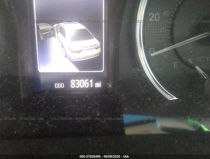 4T1BD1FK0FU163045
