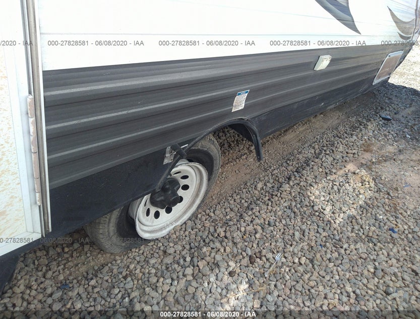 4X4TSMV16HE021024