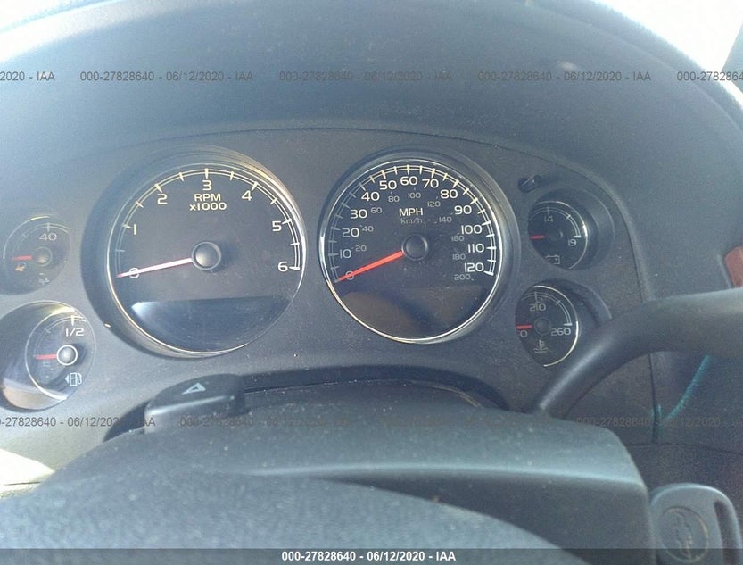 3GTEK33279G169133