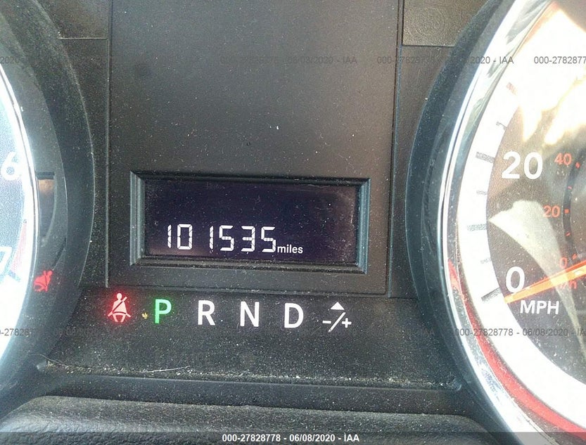 2C4RDGBG5CR360518