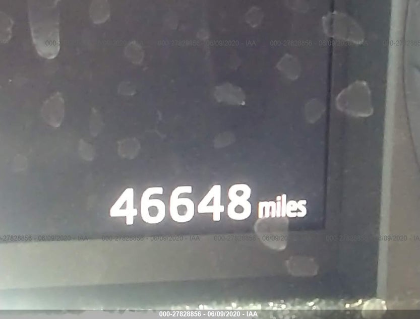 5TFRY5F16EX172948