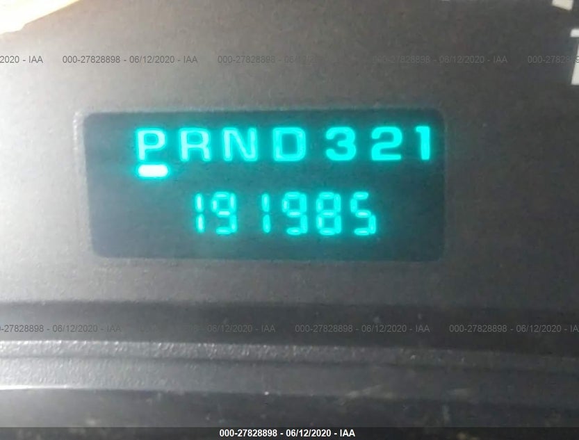1GCGG25V051211601