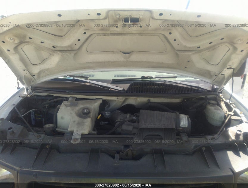 1GTGG25V851190755