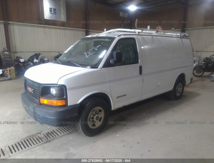 1GTGG25V851190755