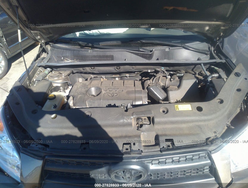 2T3ZF4DV9BW069920