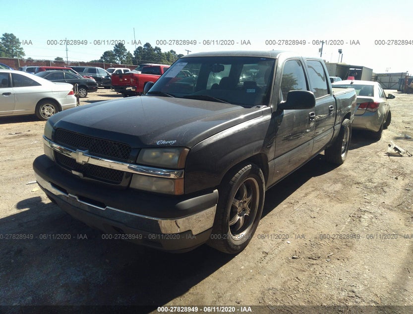 2GCEC13T251296384
