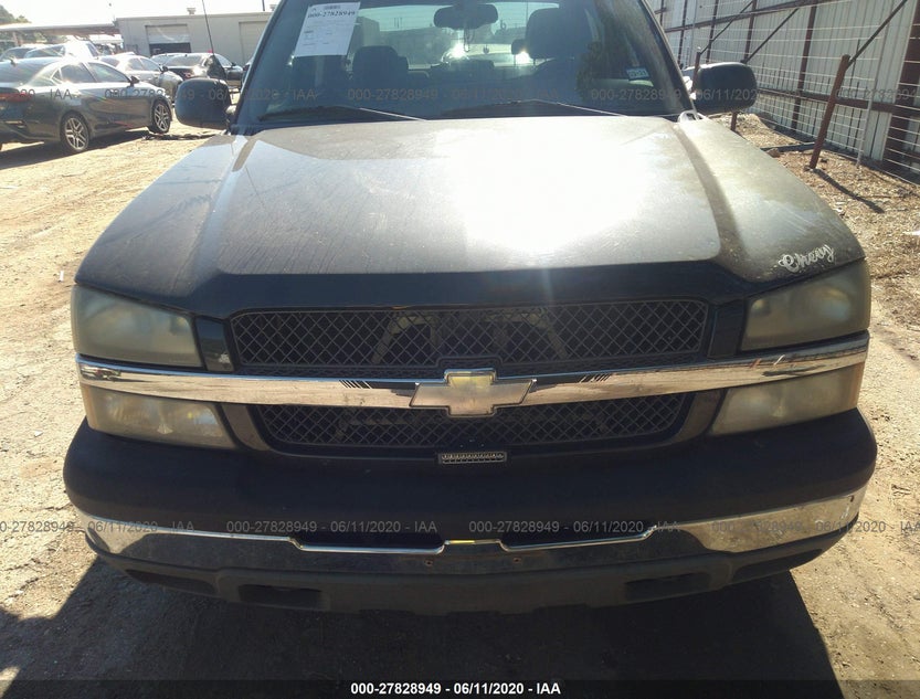 2GCEC13T251296384