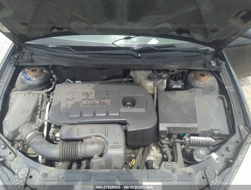 1G2ZF58B974156456