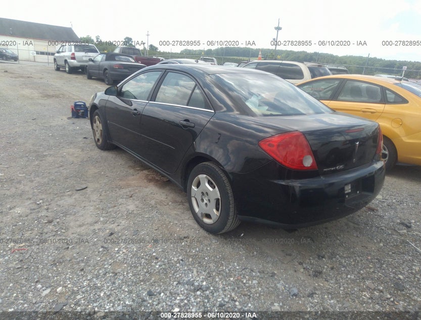 1G2ZF58B974156456