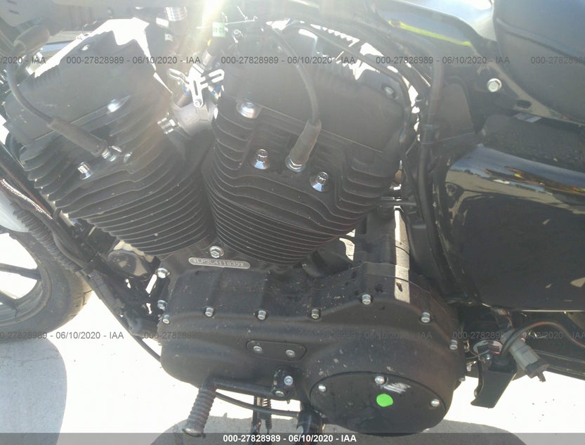 1HD1LP327LB411839
