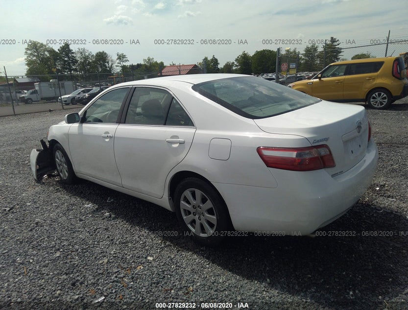 4T1BK46K67U507289