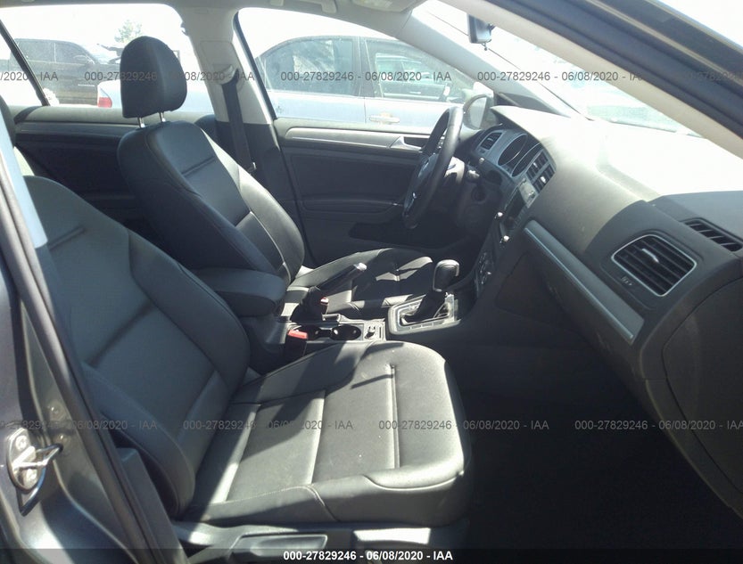 3VW217AU7GM019861