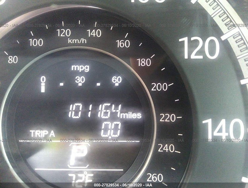 1HGCR2F85DA249102