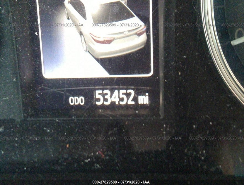 4T4BF1FK1GR582491