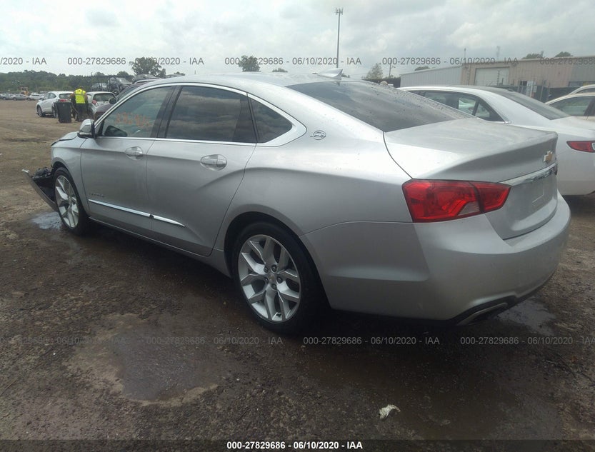 2G1155SL6F9132732