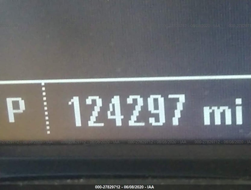 1GT02REG6HZ256008