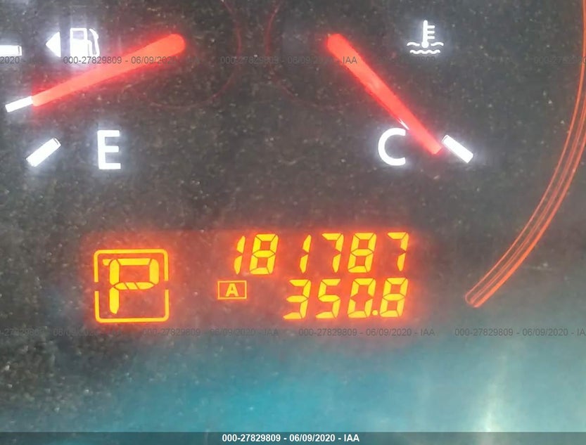 1N4AL24E28C103255