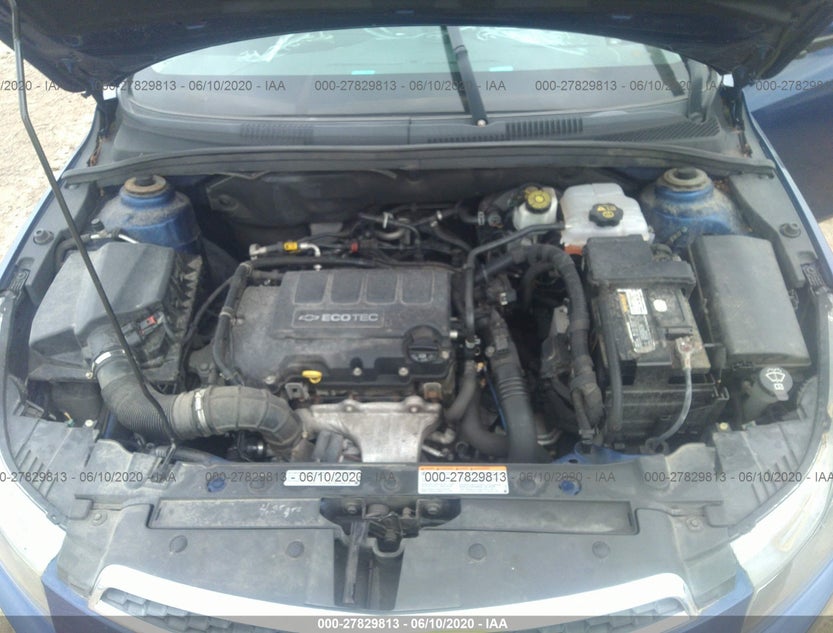 1G1PC5SB4D7117040