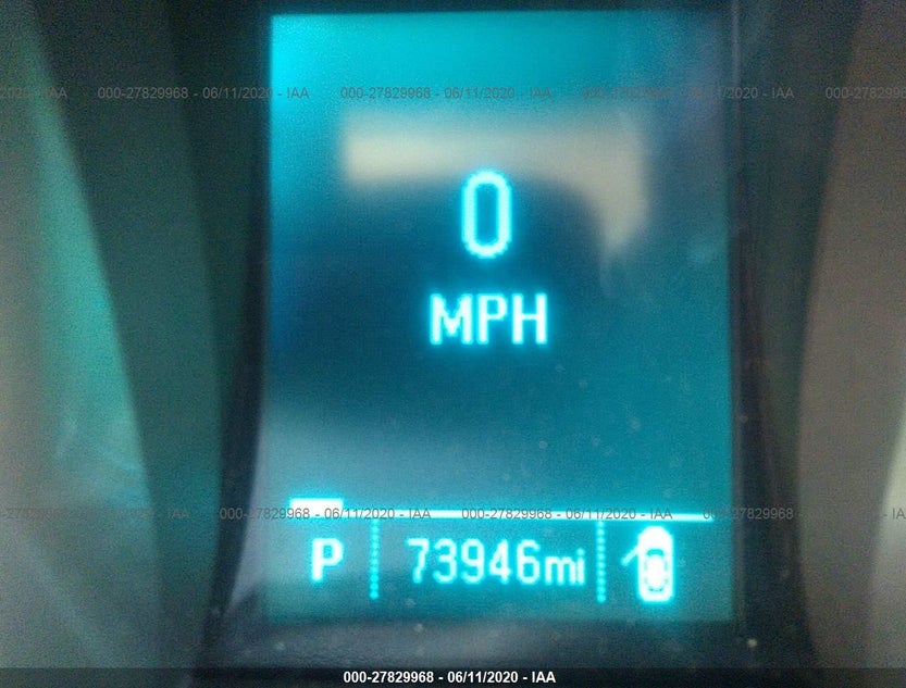 1G11B5SA4DF300329