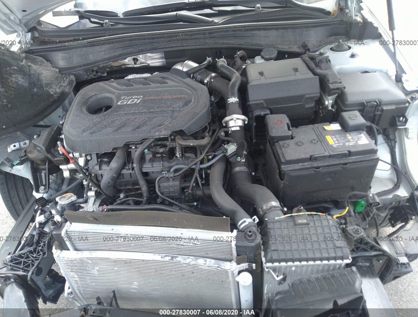 5XXGW4L21KG292843