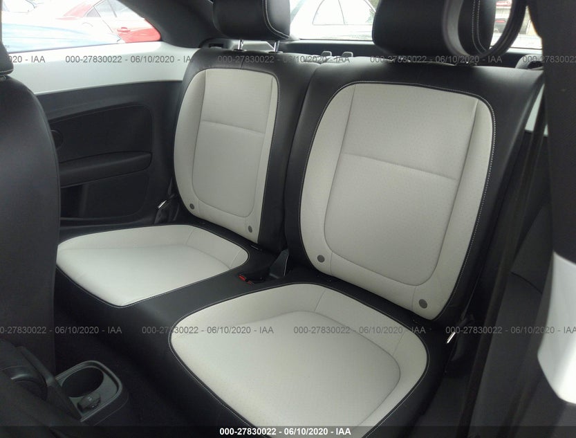 3VWJ17AT0HM623000