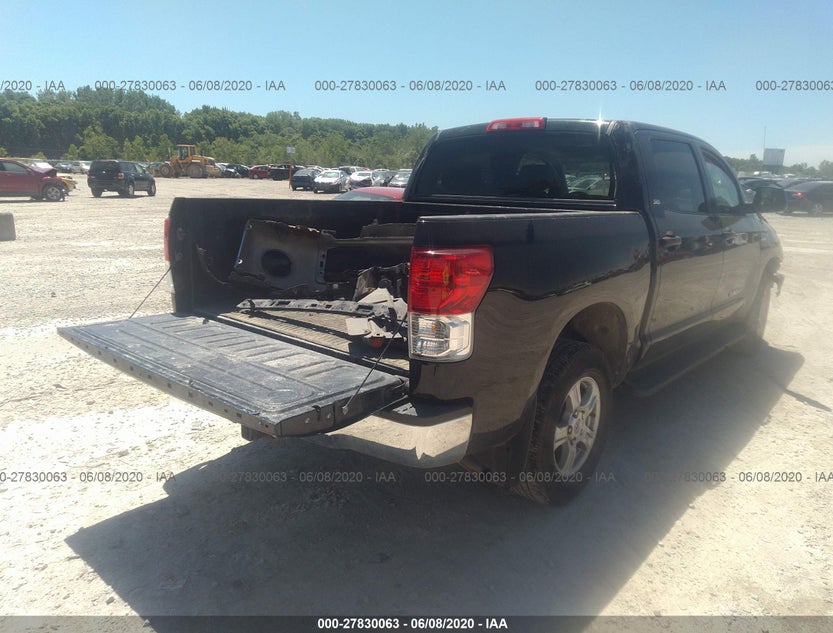5TFDW5F18AX117590