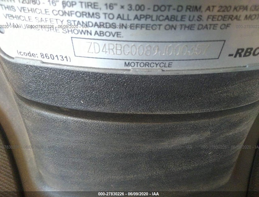 ZD4RBC0089J000357