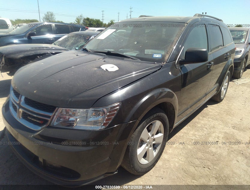 3C4PDCAB6DT618257