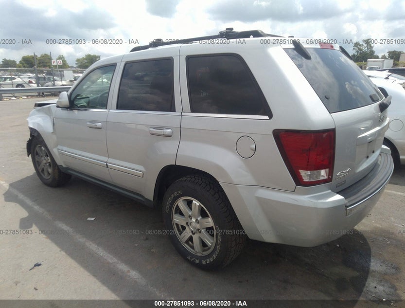 1J8GR58K19C522003