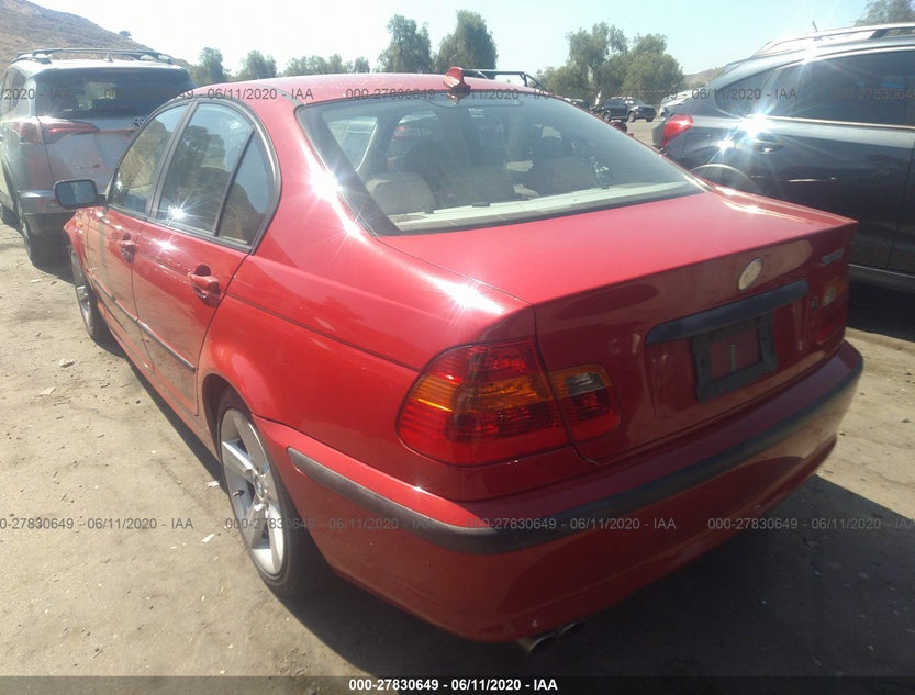 WBAAZ33495KW77129