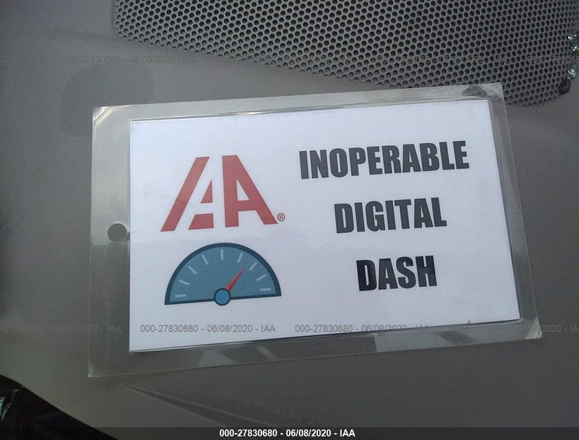 1NXBR32E25Z366708