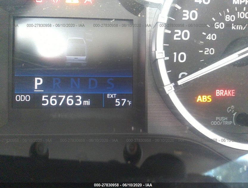 5TFUY5F17GX537120