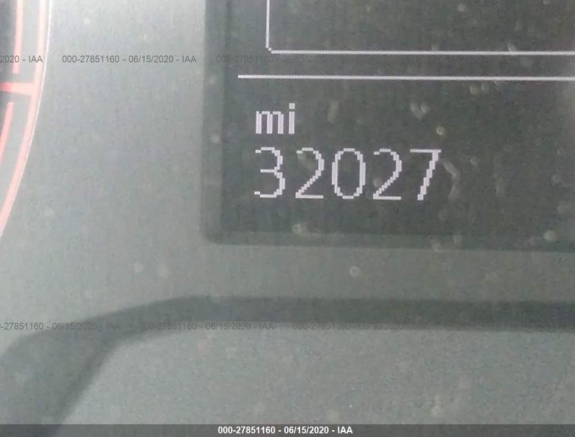 3VWC57BU2KM100525
