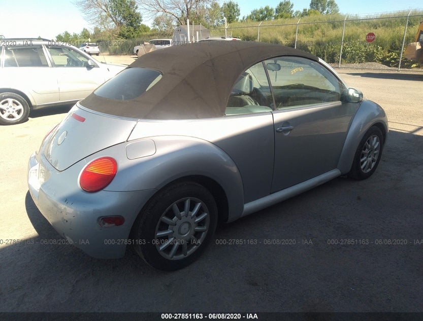 3VWCM31Y25M303161